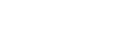 BriGxel Solutions